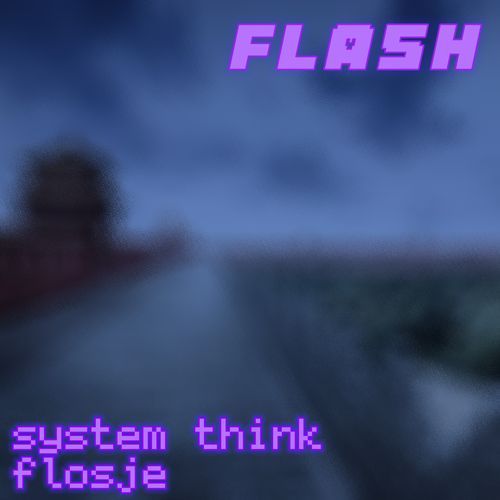 Flash
