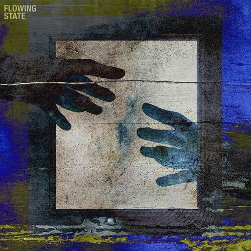 Late Peaceful cover art