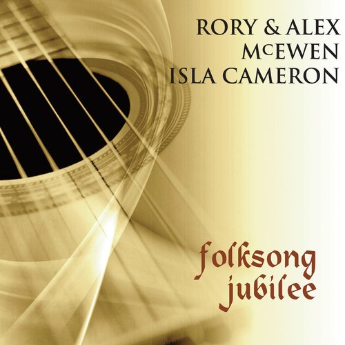 Johnson cover art