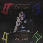 Fuck Your Feelings Pt.2