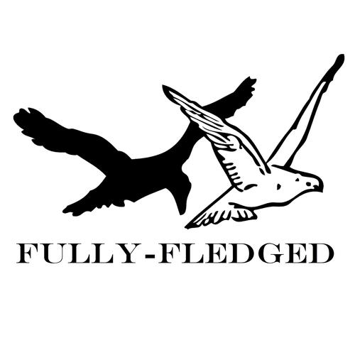Fully-Fledged