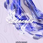 STUTTER artwork