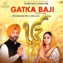 Gatka Baji-BDosZxhgA3g