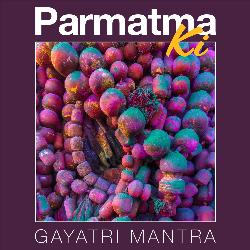 Gayatri Mantra-RxotWzN4e1s