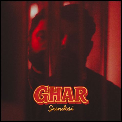 Ghar
