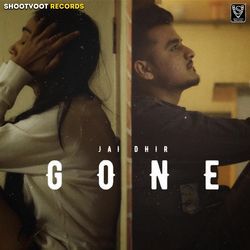 Gone-QBEIeicFeWc