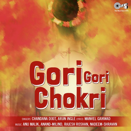 Gori Gori Chokri
