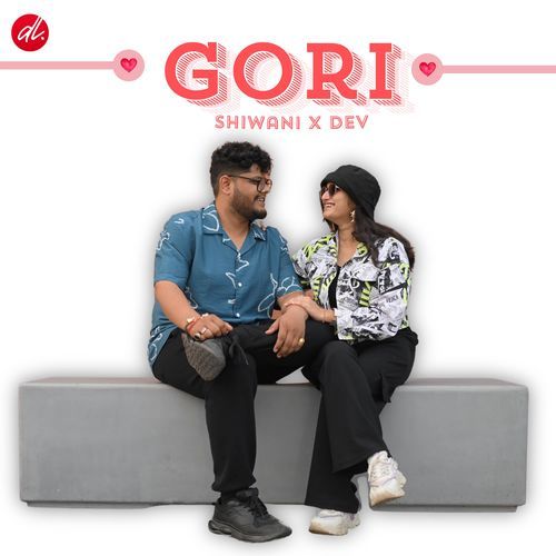 Gori (Studio Version)