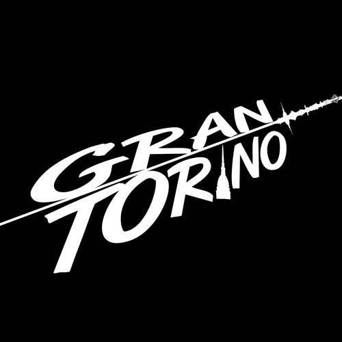 Gran Torino