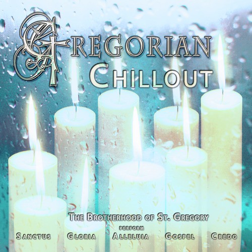 Gregorian Chillout