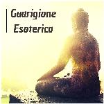 Guarigione esoterica artwork