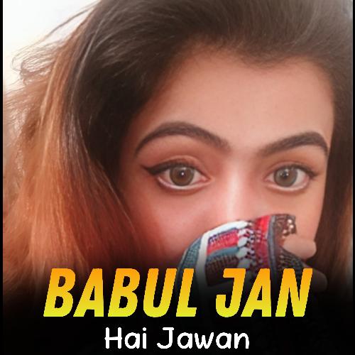 Hai Jawan