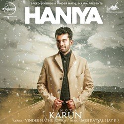 Haniya-RA40WAVgZlU