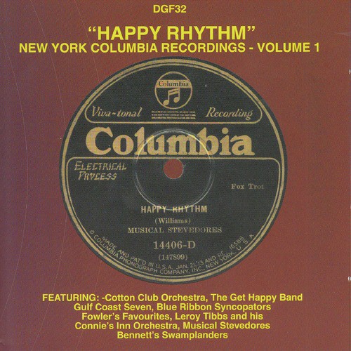 Original Two-Time Man cover art