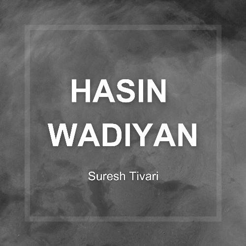 Hasin Wadiyan