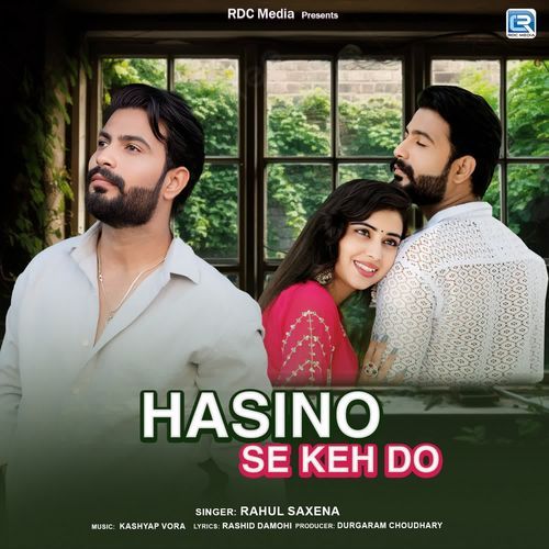Hasino Se Keh Do