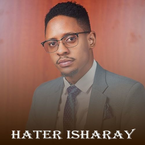 Hater Isharay