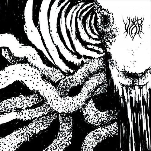 Berserker cover art