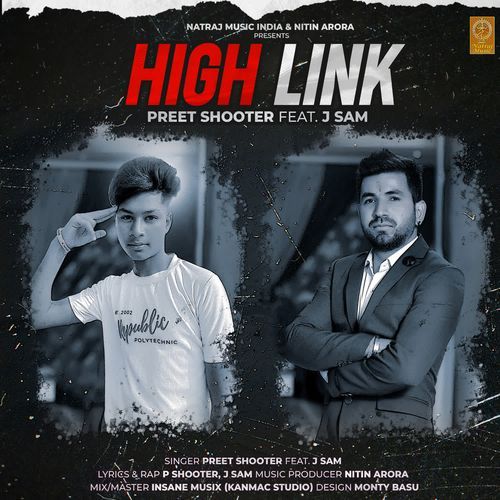 High Link