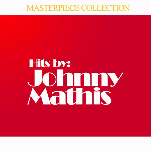 Johnny Mathis – Heavenly Lyrics