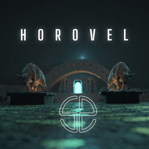 Horovel_poster_image