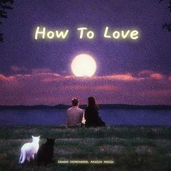 How To Love