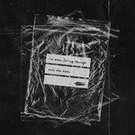 I've Been Falling Through