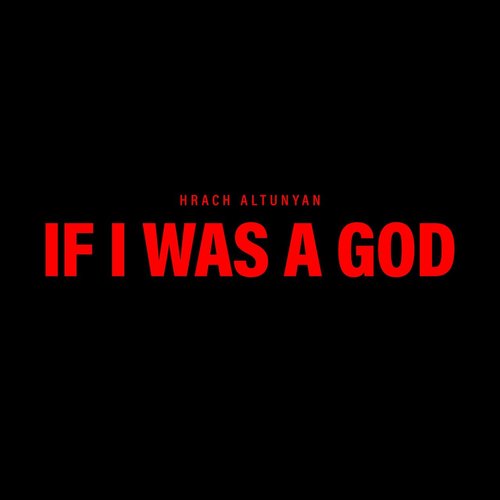 If I Was A God_poster_image