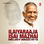 Ila Venil (From "Kadal Rojave") artwork