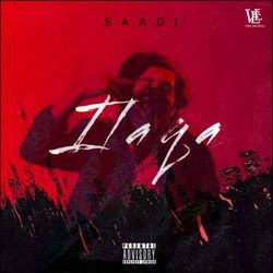 Ilaqa-RD4AASdDYEk