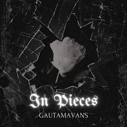 In Pieces-SSsZUwFgA2s