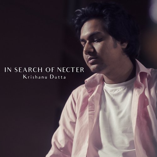 Insearch Of Necter