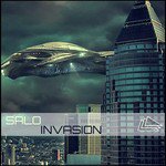 Invasion