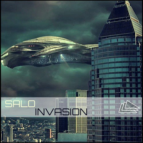Invasion