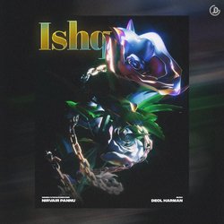 Ishq-GzoAay5qVGI