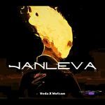 JANLEVA