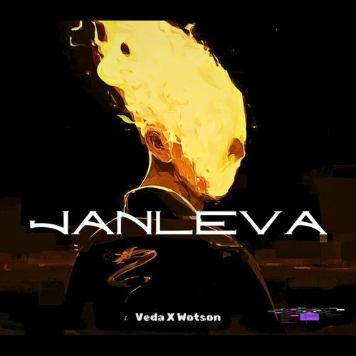 JANLEVA