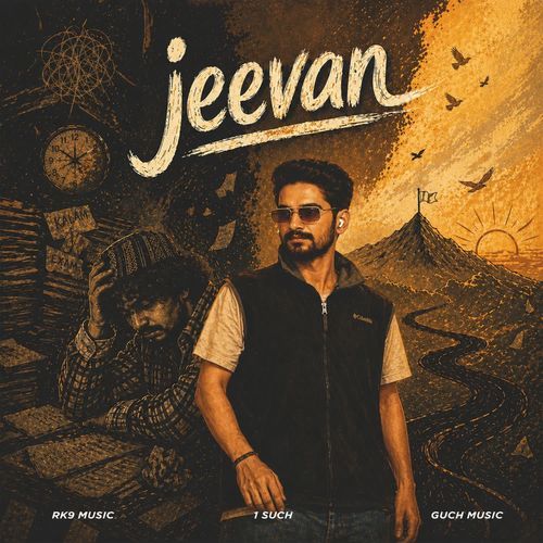 JEEVAN