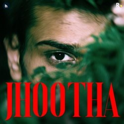 JHOOTHA-ByIccDpZUQs