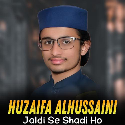 Jaldi Se Shadi Ho