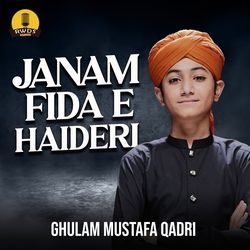 Janam Fida e Haideri-RAApZgVUbgU