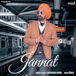 Jannat-GxkkfRBgdGk