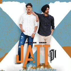 Jatt Di-RA8vd01idms