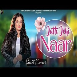 Jatti Jehi Naar-KCE4QzwHA1Q