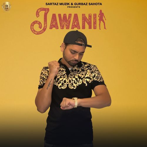 Jawani