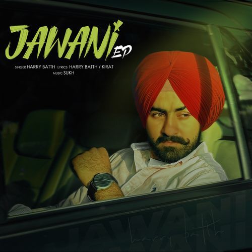 Zindagi
