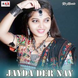 Jayda Der nay-RisGWEdgbgI