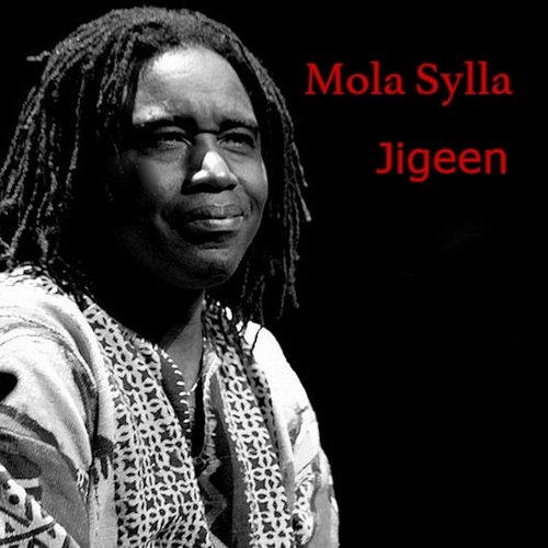 Jigeen (feat. Thijs Borsten) cover art