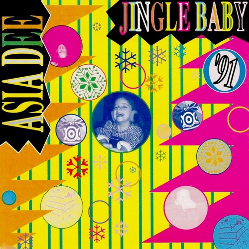 Jingle Baby '91