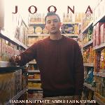 Joona